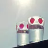🍒 - @tedboldo - TikTok