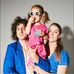 Teddy Boldt - Facebook