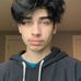 Theodore Garcia-Boldt - Facebook