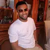 bondted - @bondted - TikTok