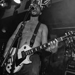J Ted Bond - @jtedbond - Instagram