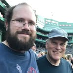 Ted Bond - Facebook