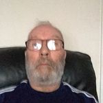 Ted Bond - @tedbond5817 - Instagram
