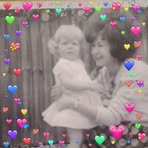 Ted Bond - Facebook