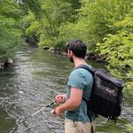 Ted Bond - @meesta_bond_ - Instagram