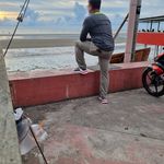 Ted Bond - @ted.bond.585 - Instagram