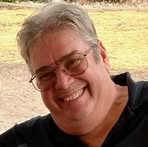 Ted Bond - Facebook