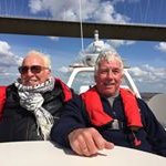 Ted Bond - @tedbond1 - Instagram