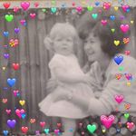 Ted Bond - @ted_bond1 - Instagram