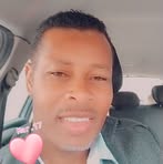 Ted Bond - Facebook