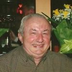 Ted Bond Sr - @tedbondsr - Instagram