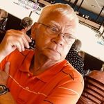 Ted Bonds - @ted.bonds - Instagram