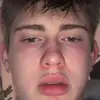 tedbond02 - @tedbond02 - TikTok