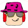 tedbonde 007 - @tedbonde - TikTok