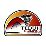 Teduh Glamping Sumberwringin - @teduhglamping.bondowoso - Instagram