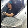 Brian Ted Bonilla532 - @briantedbonilla537 - TikTok