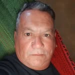 Ted Bonilla - @ted40bonilla - Instagram