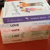 bookserie📚🌶️ - @twistedbooksss - TikTok