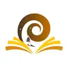Bookted - @bookted.it - TikTok
