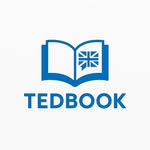 Kitoblar | Audio | Ilm - @tedbook.operatorlar - Instagram
