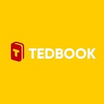 ONLINE KURS - @tedbook.online.kurslar - Instagram