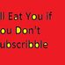 Ted Book - Facebook