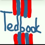 @ted_book - Instagram