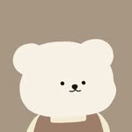 ted book | تد بوک - @tted.book - Instagram