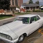Ted Booker - @ted.booker.12 - Instagram