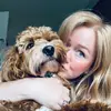 Ted Books - @ted_books - TikTok