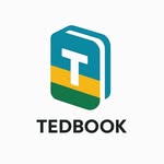 @tedbook.karakalpakstan - Instagram