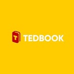 @tedbook.uz - Instagram