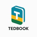 Tedbook📒 - @tedbook_karakalpakstan - Instagram