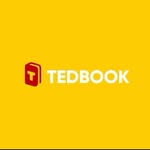 Tedbook - @tedbook2025 - Instagram