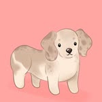 Tedbook - @tedbook - Instagram