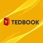 TEDBOOK - @tedbook__uz - Instagram