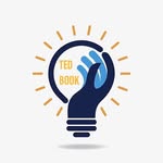 TEDBOOK - @tedbook_school - Instagram