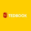 Tedbook_oficcial - @tedbook_oficcial - TikTok