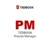 TEDBOOK Proects Manager - @tedbook.proects.m - TikTok