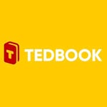 @tedbook_rasmiy1 - Instagram