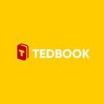 TEDBOOK_SALES - @tedbook_sales - Instagram
