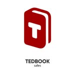 Tedbook til audio kurslari - @tedbook_uz - Instagram