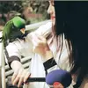 tedbookcallcenter - @gozalyusupova12 - TikTok