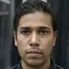 tedbookptali1972 - @tedbookptali19 - TikTok