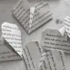 𝘛𝘦𝘥/𝘉𝘰𝘰𝘬𝘵𝘰𝘬 - @leave...s - TikTok