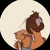 Tedi | Booktok 📖🪐 - @tedisbooknook - TikTok