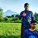 Tedi Kurniawan - @ted_book_ - Instagram