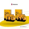 www.tedbook.uz - @tedbookuz - TikTok