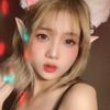 Hoàng Diệu Ái - @tedboone0 - TikTok