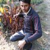 Saikumar - @ted.boone - TikTok